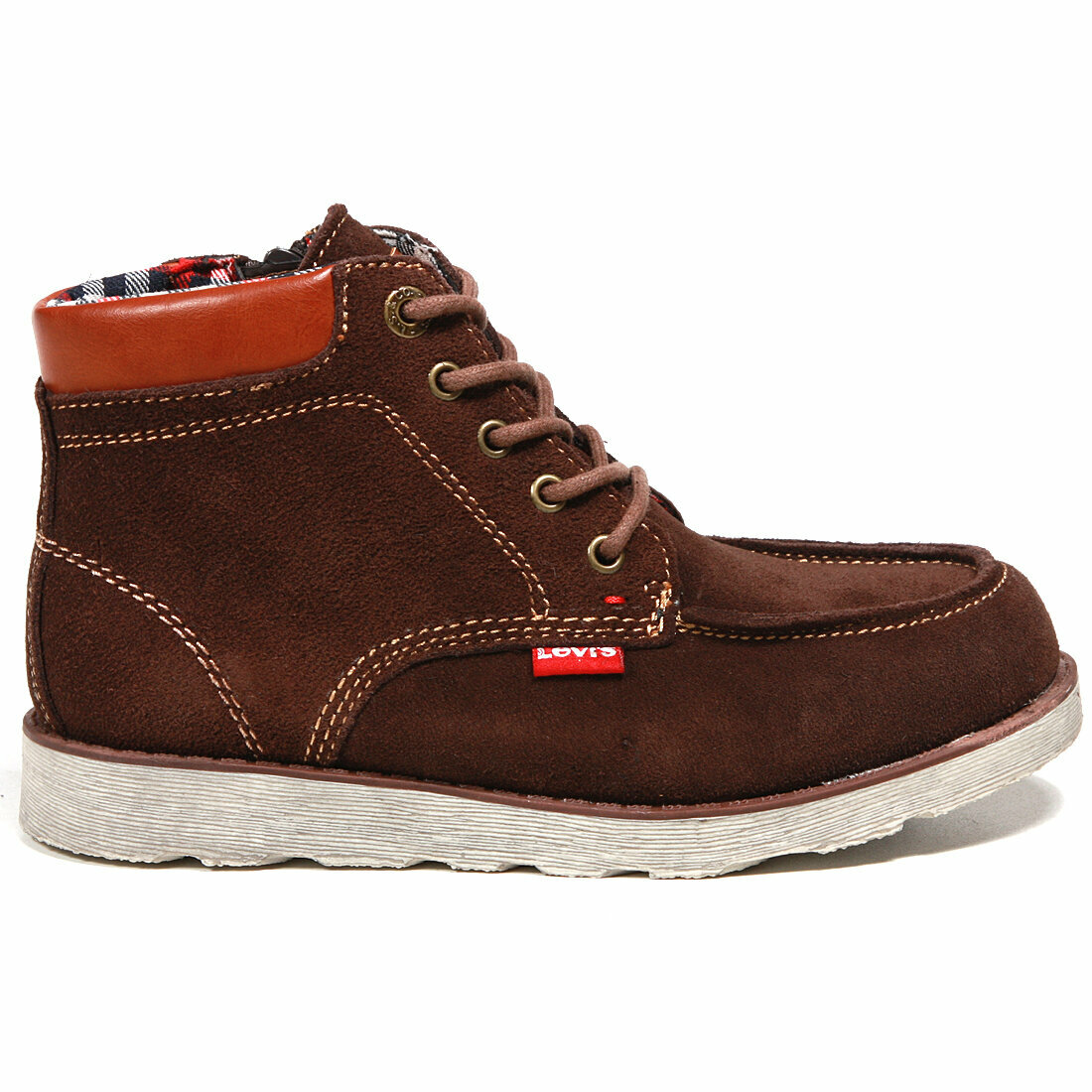 Levi's Kids 31 размер