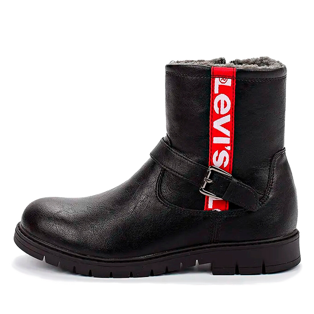 56427 ботинки Levi's Kids 36 размер