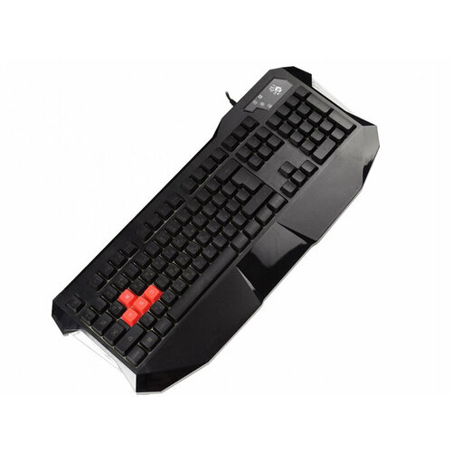 Клавиатура A4Tech Bloody B150N 426800₽