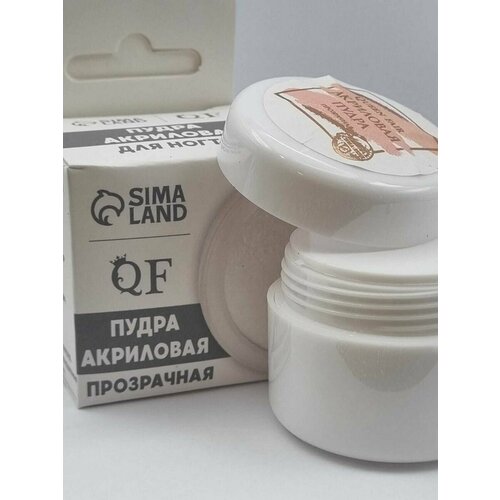 Декор для маникюра ! ногти!