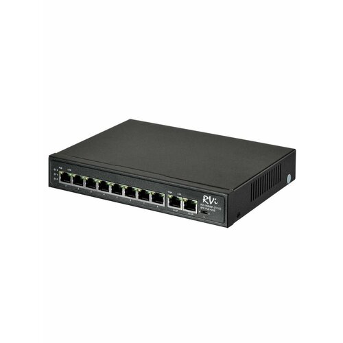 Коммутаторы RVi 665000₽