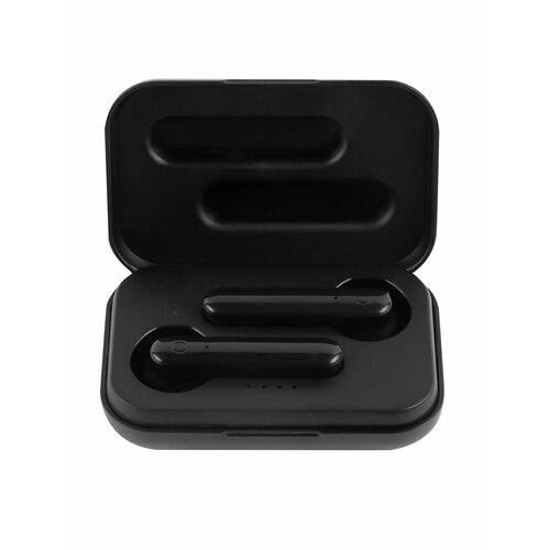 TWS-наушники mObility mt-13 черные 102000₽