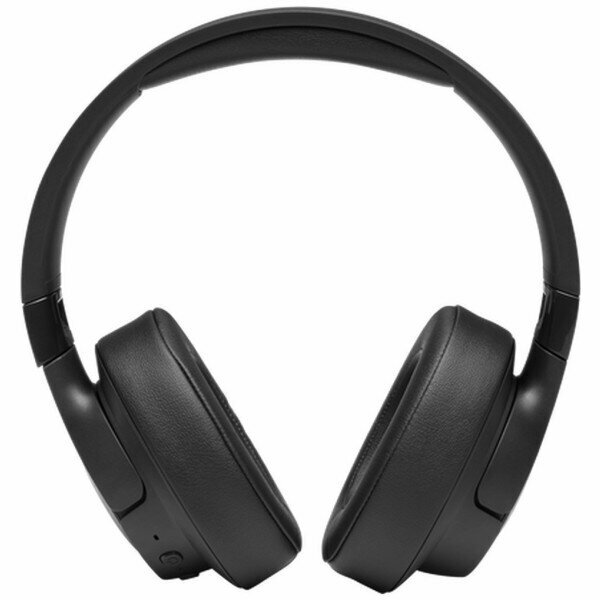 Наушники JBL Tune 760NC Black