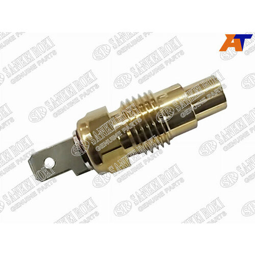 SANKEI KW-11N Датчик температуры охлаждающей жидкости NISSAN QGCGGASRVQQRYD 586₽