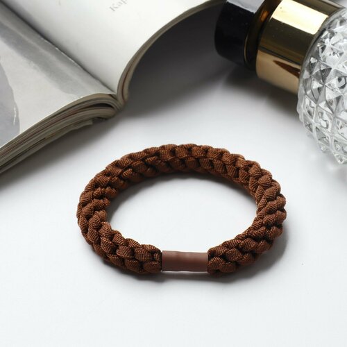 Резинка для волос 