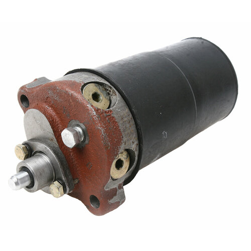 Салео-гомель 820-4634010 Распределитель МТЗ гидроподъемника салео-гомель (ГП)