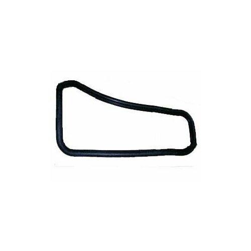 Уплотнитель стекла форточки ЗИЛ правый Полиэдр 1021₽