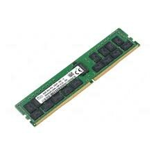 Модуль памяти Hynix HMA84GR7JJR4N-WM 32GB DDR4 2933MHz