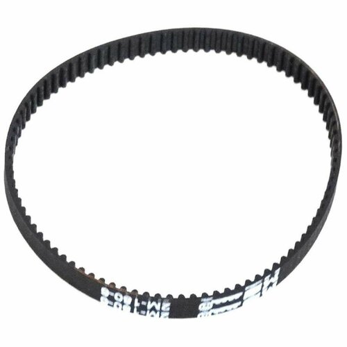 Redmond RV-UR370-RP 2M-180-6 S2M180 60S2M180 ремень приводной щетки для пылесоса RV-UR370 396₽