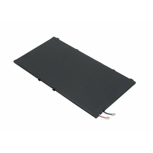 Аккумуляторная батарея LIS1569ERPC для Sony Tablet Z3 Compact tablet z3 шлейф с аудиоразъемом для sony для xperia tablet z3