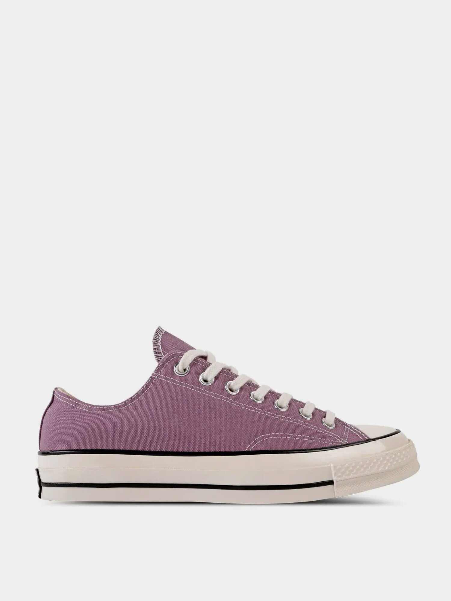 Кеды Converse Chuck 70 OX