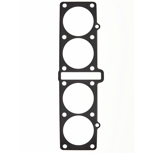 Прокладка цилиндра CHAKIN Kawasaki ZG1200 Voyager 86-04 11009-1554