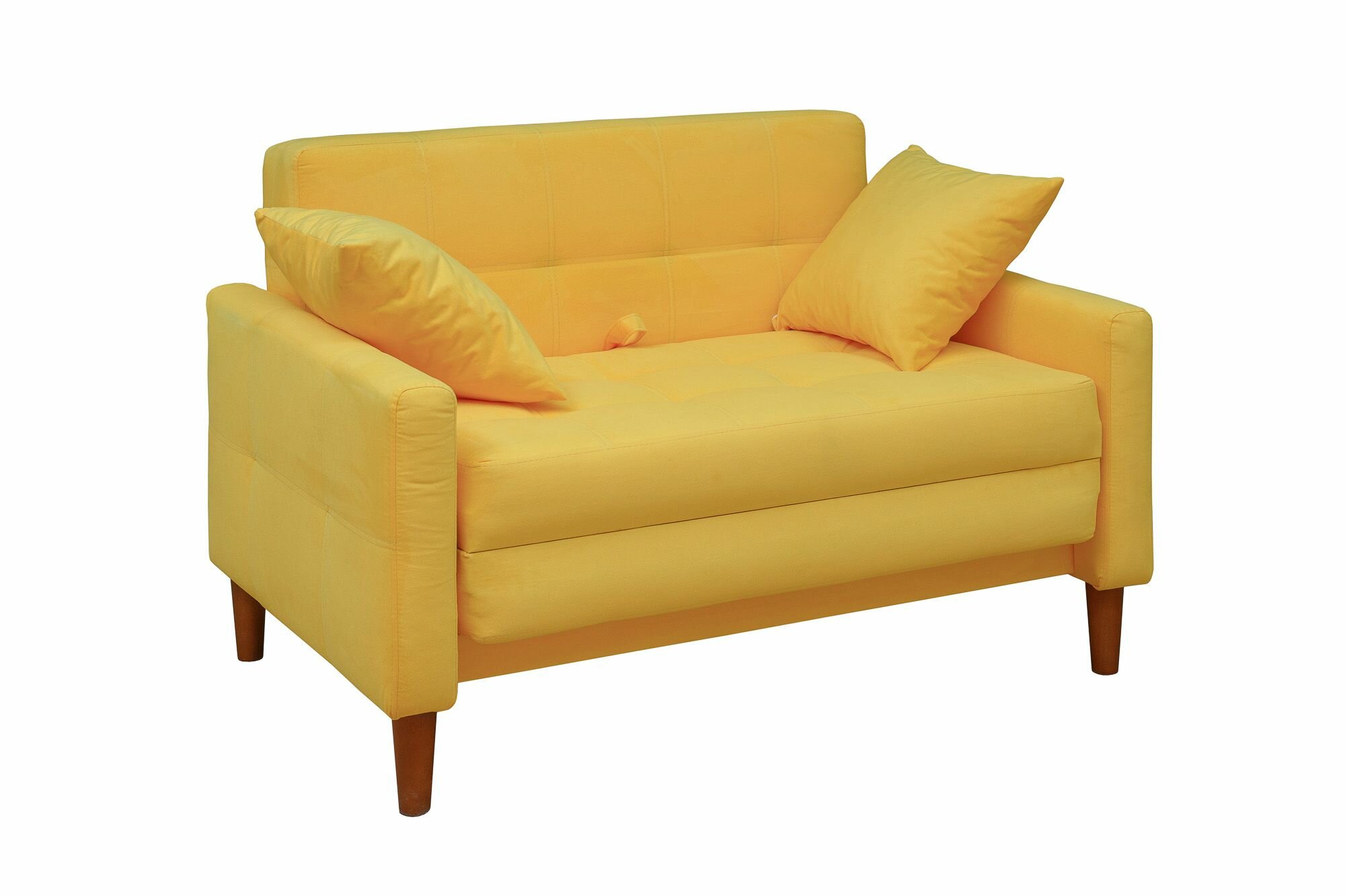 Диван-кровать Этро New