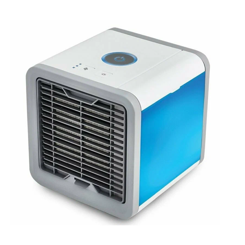 Мини-кондиционер воздуха Портативный мини-кондиционер 112000₽