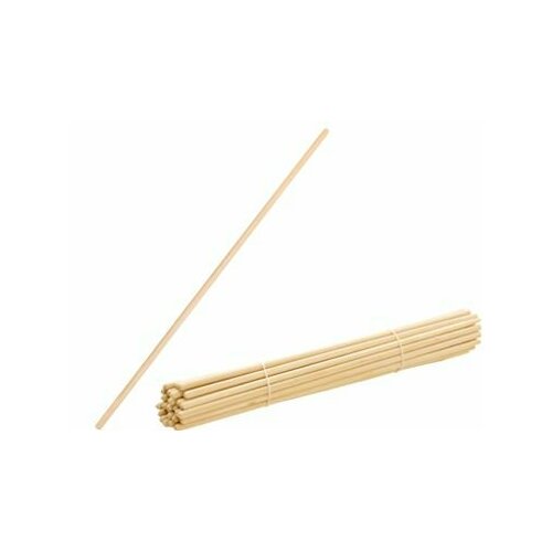 Черенок грабельный 1-й сорт L1200 D-30 330₽