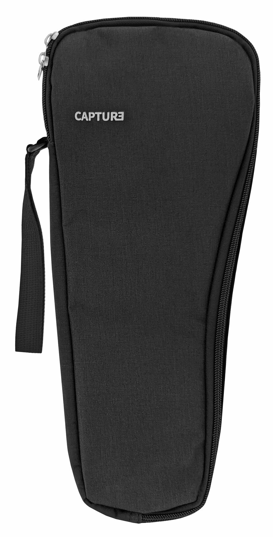 фото Чехол для стабилизатора Xiaomi Funsnap Bag 1 для Capture2s