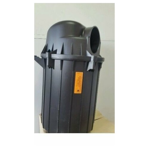 Фильтр воздушный Газель NEXT дв Cummins 28 повышенной мощности FOTON G21 оригинал 7791₽