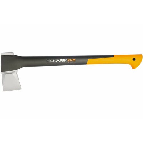 fiskars топор колун fiskars x11 s 1015640 Топор-колун FISKARS X17-M 1015641 (122463)