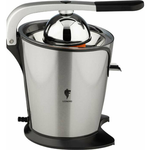 Соковыжималка для цитрусовых LEONORD LE-1727 105832 503900₽