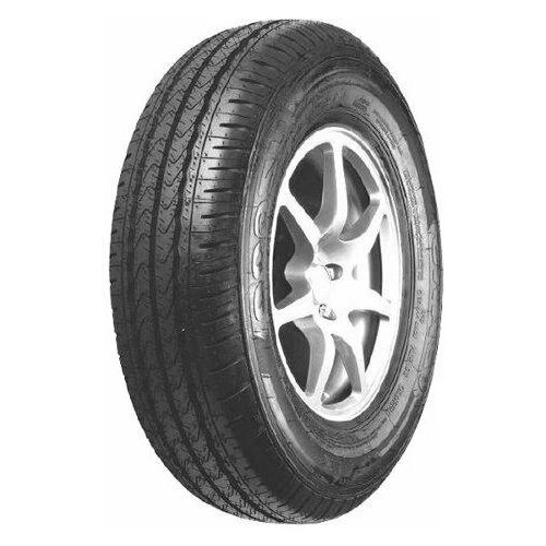 Автошина Bars 155/80R12C UZ600 83/81P TL