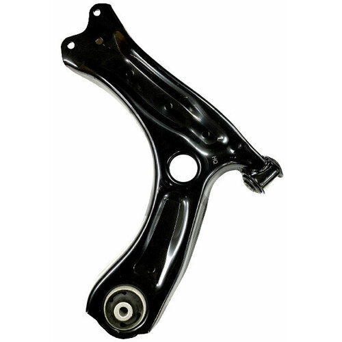 Рычаг передний левый HQ6RU407151 1854₽