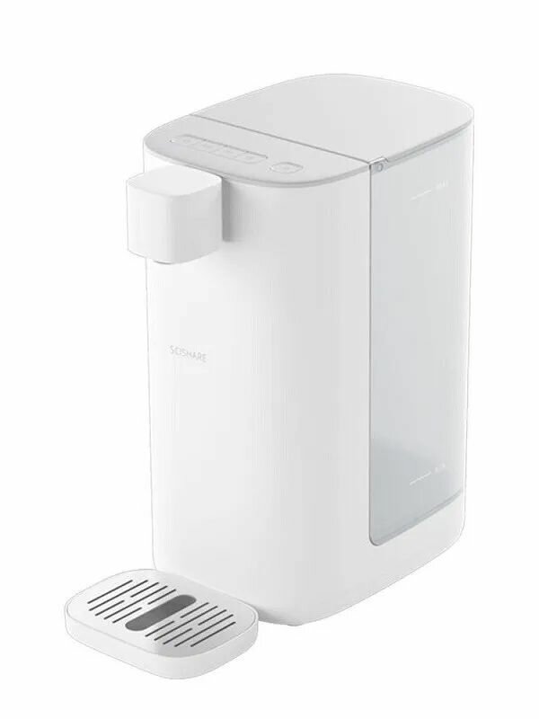 Xiaomi Scishare water heater 3L White S2301