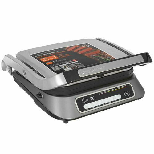 Гриль RED solution RGM-M805 1965500₽