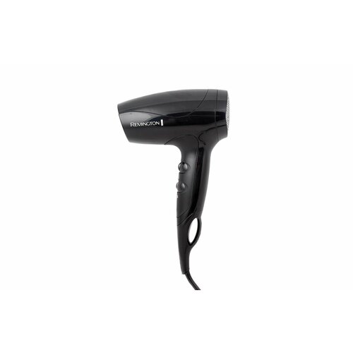 Фен до 1900 ВтREMINGTON D 5000 299000₽