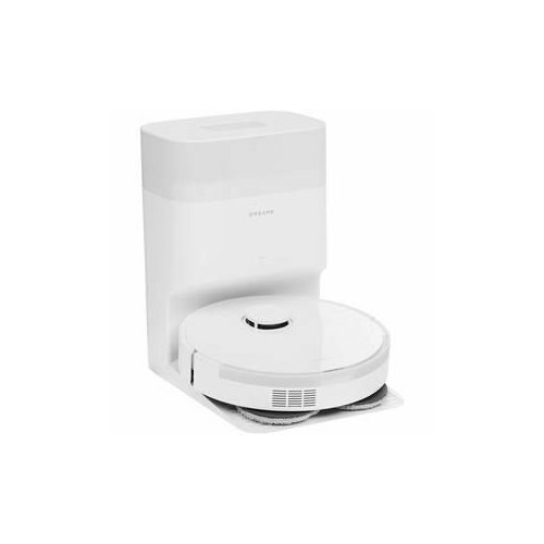 Робот-пылесос Dreame L10S Plus белый 10518000₽