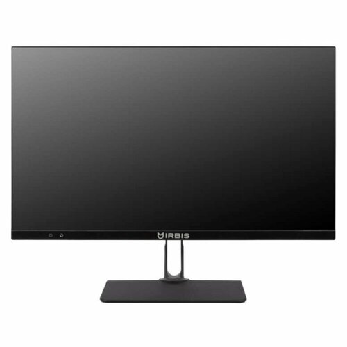 Irbis Моноблок IRBIS SMART AIO 238 MB2388_3 FHD i3-1115G48GBSSD 1Tbkeyb mouse Win11Pro 4441000₽