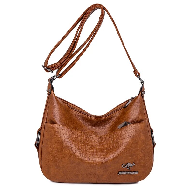 Сумка diva's bag — фото 1