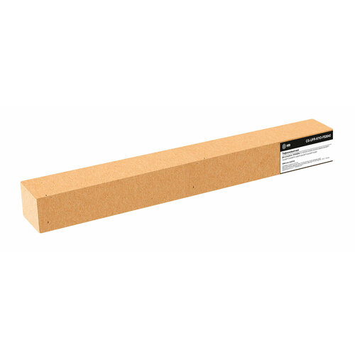 Тефлоновый вал Cactus CS-UFR-KYO-FS3040 2J025160 для Kyocera FS-4020DN4000DN3920DN3900DN3640MFP3540MFP 962₽