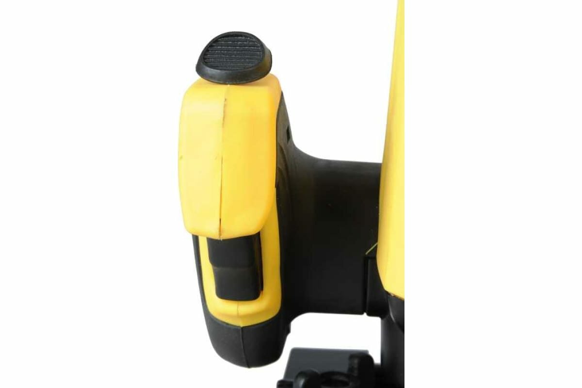 фото Фрезер Hanskonner HRE1120CP с константной электроникой