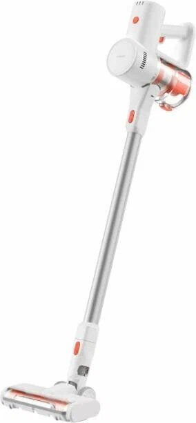 Пылесос беспроводной Xiaomi Vacuum Cleaner G20 Lite EU (BHR8195EU)