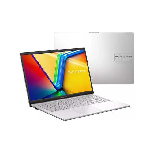 Ноутбук Vivobook Go 15 E1504FA-BQ211 90NB0ZR1-M016L0 4139900₽