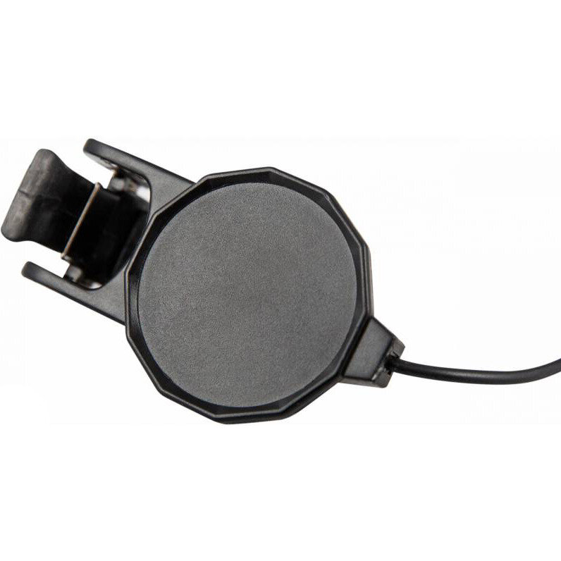 Звукосниматель Flight FPICK-2G — фото 1