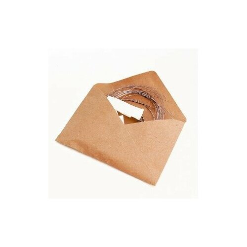 Струны для гуслей Гусельник GU-72.28.19.00000