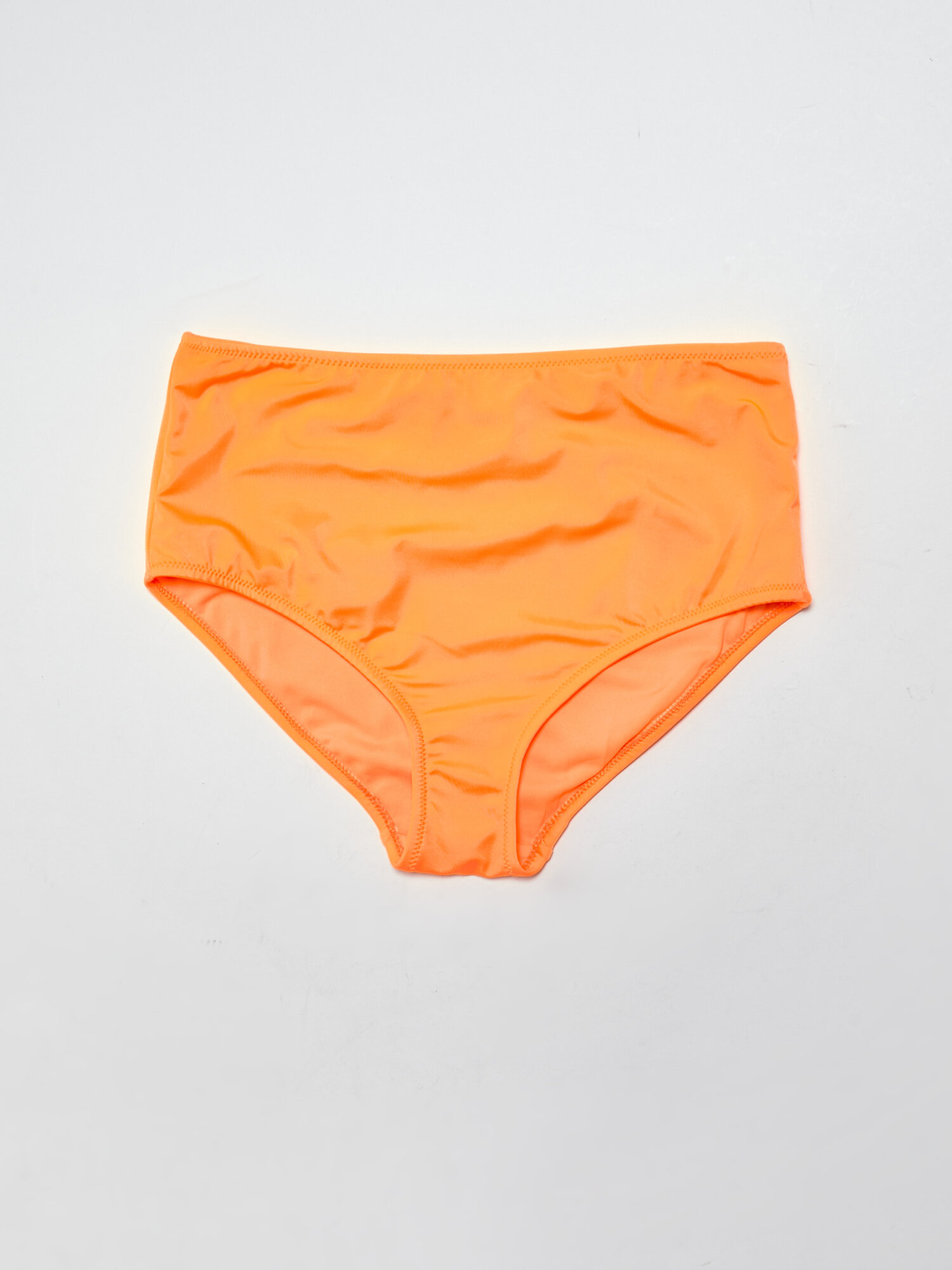 фото Низ бикини, Женщин, LC WAIKIKI, orange, 34