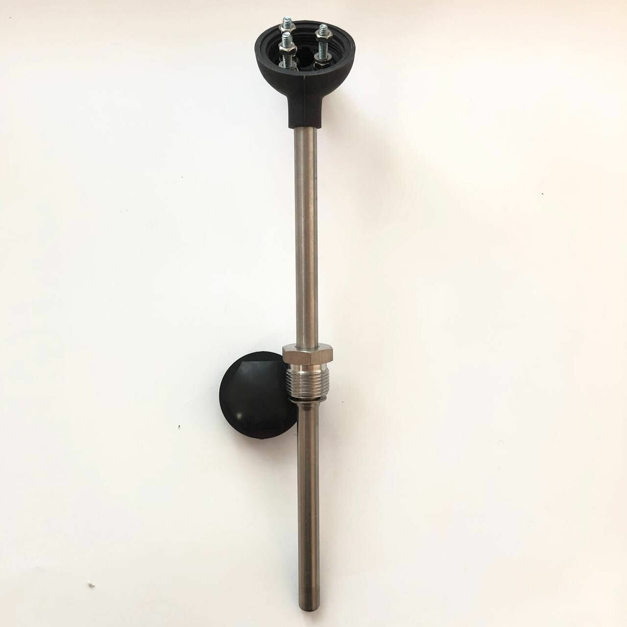 Датчик температуры овен ДТС045-50М. В3.80 — фото 1