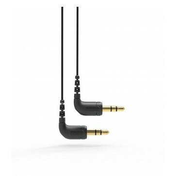 USB микрофон Rode VideoMic GO II — фото 1