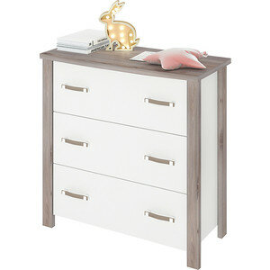 фото Комод мэрдэс КМД НБЕ