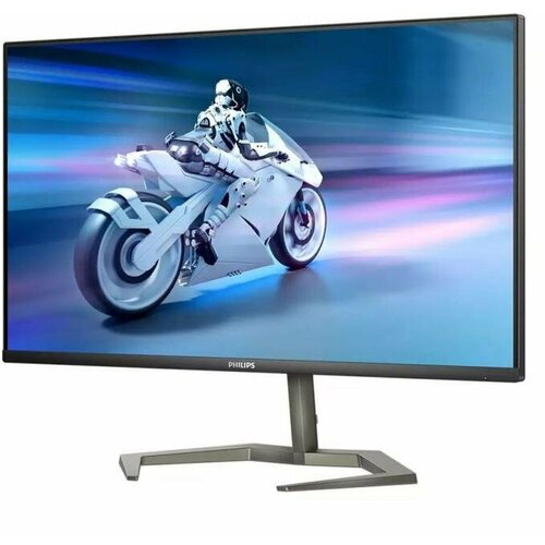 ЖК-монитор с высоким разрешением Philips 32M1N5800A00 12226600₽