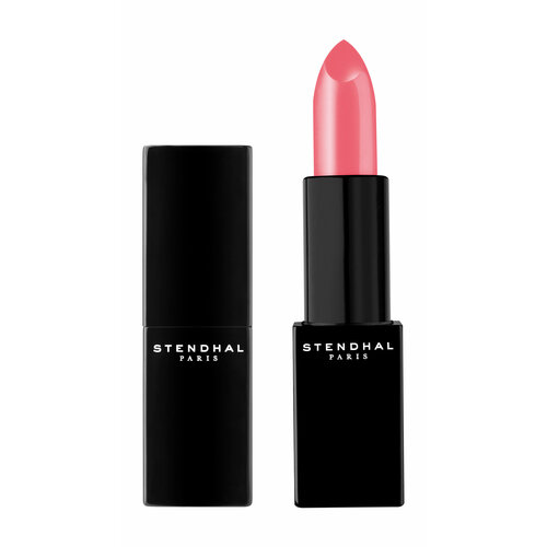 STENDHAL Shiny Effect Lipstick Губная помада с сияющем эффектом 35 г 202 Rose Sakura 3315₽