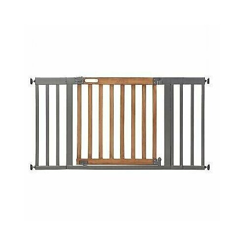 Ворота безопасности перегородки Summer Infant West End Safety Gate 20130₽