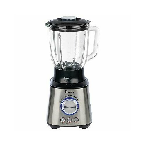 Блендер Leonord LE-1712 1000Вт 260000₽