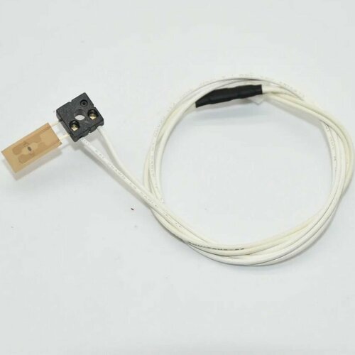 Термистор фьюзера для BROTHER DCP 7070 L2500 и тд 1800₽
