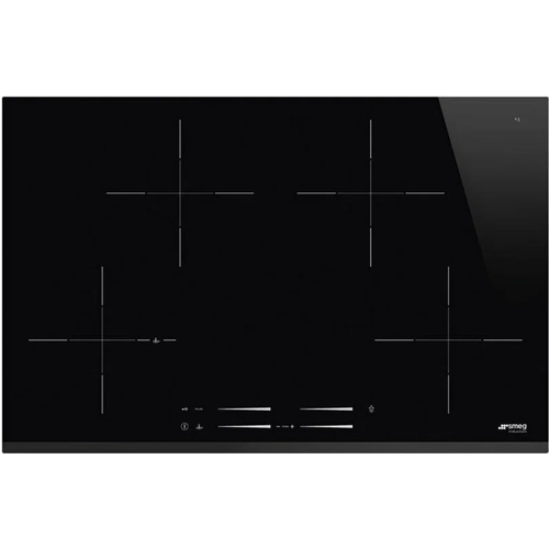 Варочная поверхность Smeg SI7844B 15700000₽