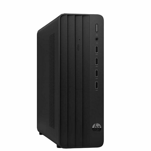 HP Pro 290 G9 R TWR (624A6ET) Core i5-13500/8GB/512GB/eng usb kbd+m/без OS/black