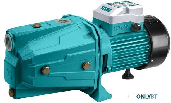 Насос Total TWP315006