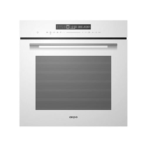 Akpo PEA 72M13 SSD05 WH 7499000₽